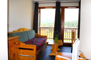 Les Chalets De Superd Dauphinelle - APPT COIN MONTAGNE EXPO SUD BALCON MAE-8644